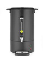 Percolator UNIQ