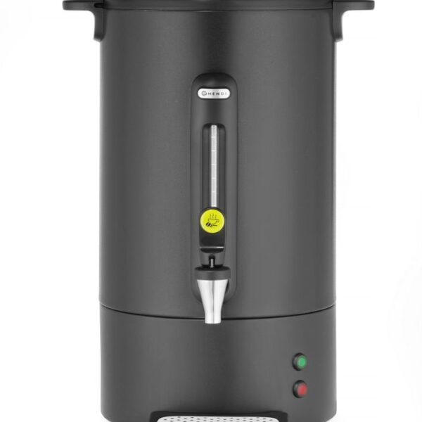 Percolator UNIQ