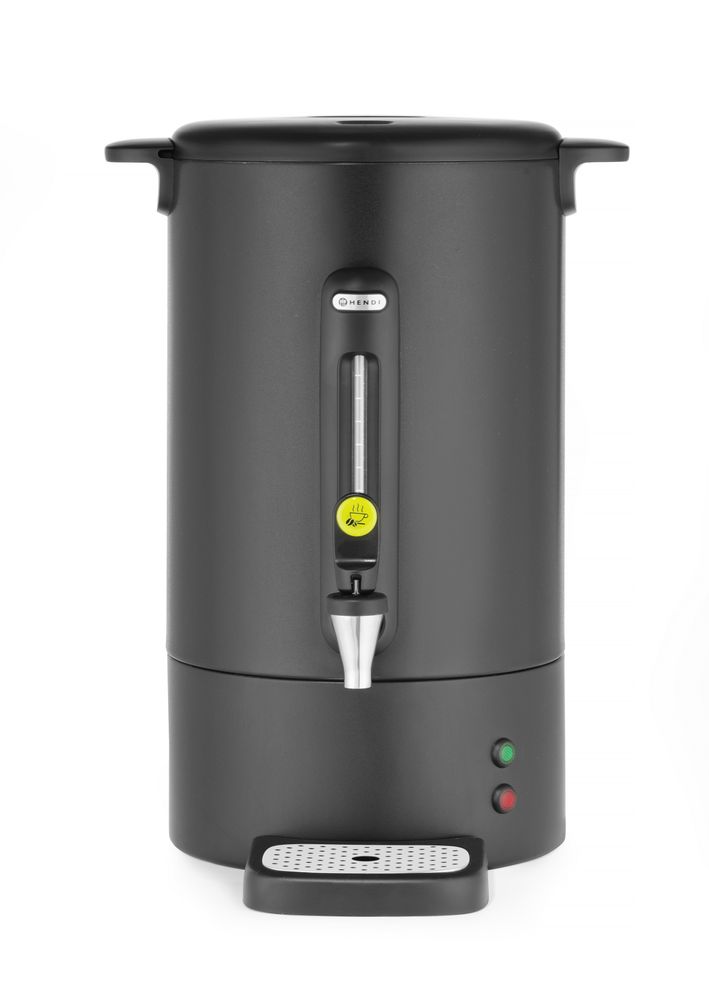 Percolator UNIQ