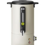 Hot drinks boiler UNIQ