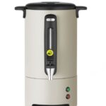 Percolator UNIQ