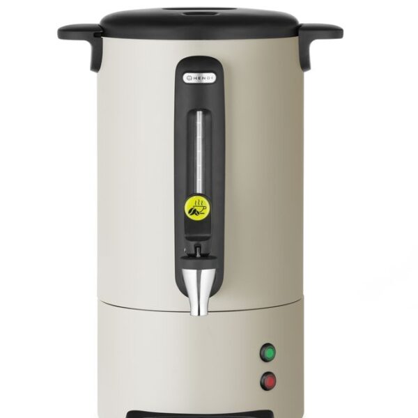 Percolator UNIQ