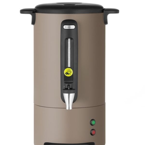 Percolator UNIQ