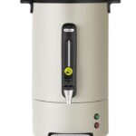 Percolator UNIQ