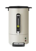 Percolator UNIQ