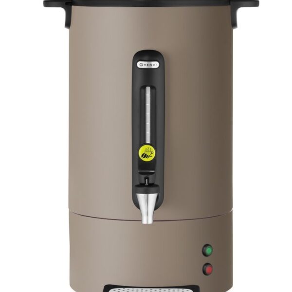 Percolator UNIQ