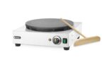Hendi - Crêpe bakplaat - 3000W - Afbeelding 5