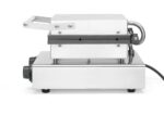 Hendi - Wafelijzer lollypop - 1750W - Afbeelding 5