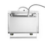 Hendi - Wafelijzer corn dog - 1550W - Afbeelding 5