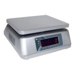 weegschaal |max.015kg| - Afbeelding 2