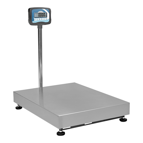 weegschaal |max.060kg|