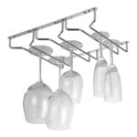 glazen-ophangrek - Afbeelding 2