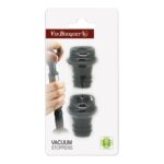 stopper vacuümpomp - Afbeelding 2