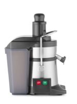 Hendi - Sapcentrifuge Compact - 500W - Afbeelding 5