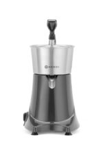 Citrus juicer electric