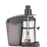 Juice extractor Titan