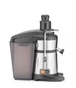 Juice extractor Titan