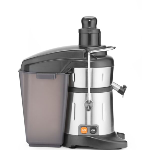 Juice extractor Titan