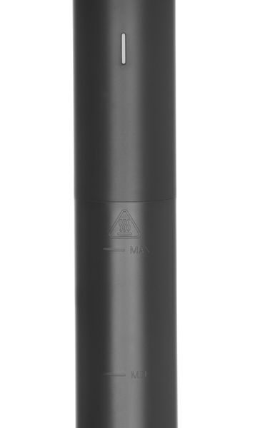 Sous vide cooker 30