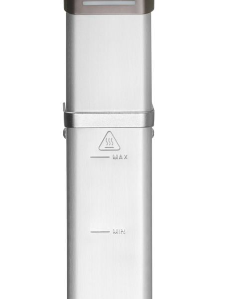 Sous vide cooker 50