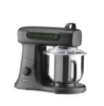 Planetary Mixer Blackbolt PRO