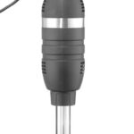 Stick blender 350 with variable speed and blending shaft 250mm