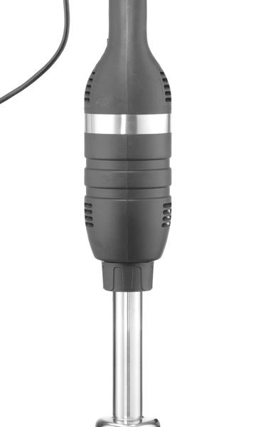Stick blender 350 with variable speed and blending shaft 250mm
