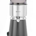 Citrus juicer electric
