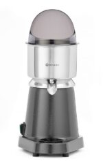 Citrus juicer