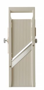 Japanese mandoline Shōgun 将軍