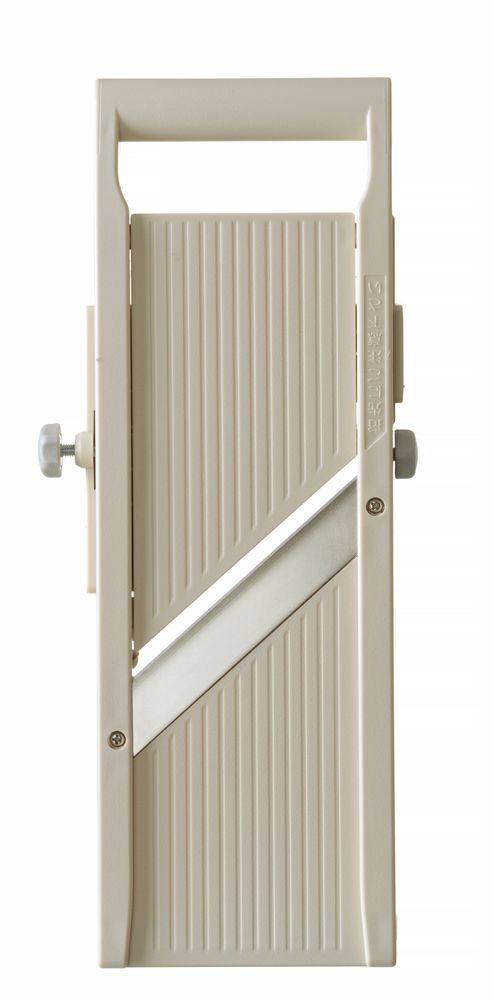 Japanese mandoline Shōgun 将軍