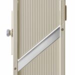 Japanese mandoline Shōgun 将軍 PRO