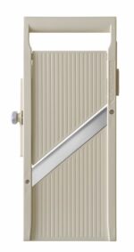 Japanese mandoline Shōgun 将軍 PRO