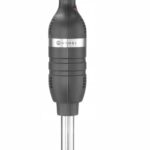 Stick blender 350 with variable speed and blending shaft 300mm