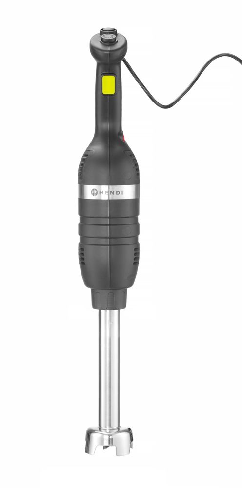Stick blender 350 with variable speed and blending shaft 300mm