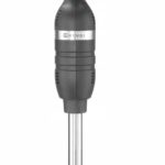 Stick blender 500 with variable speed and blending shaft 400mm