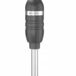 Stick blender 500 with variable speed and blending shaft 500mm