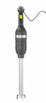Stick blender 500 with variable speed and blending shaft 500mm