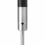 Cordless Stick blender Smart Pressure