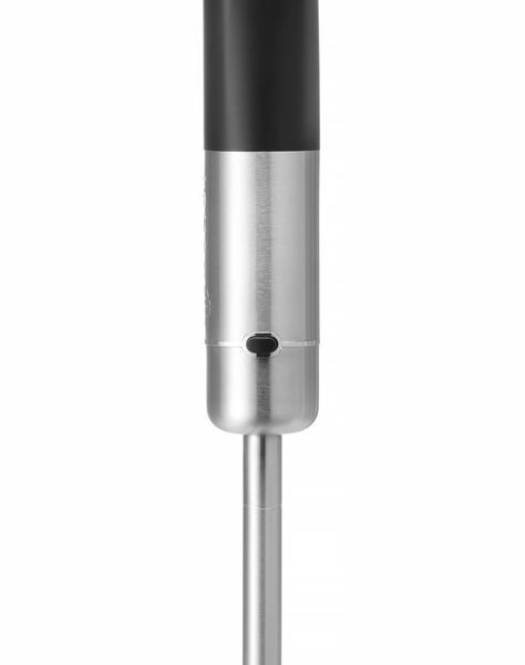 Cordless Stick blender Smart Pressure