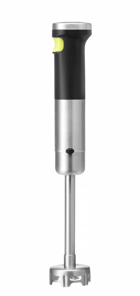 Cordless Stick blender Smart Pressure