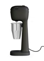 Milkshake mixer BPA Free - Design by Bronwasser