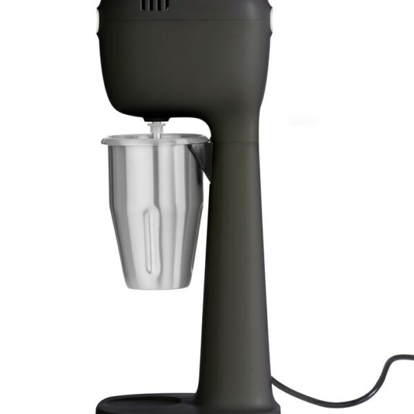 Milkshake mixer BPA Free - Design by Bronwasser