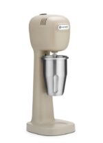 designed by Robert Bronwasser