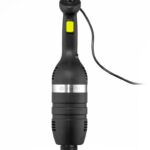 Stick blender drive unit - variable speed 500W