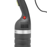 Stick blender drive unit - variable speed 350W