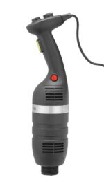 Stick blender drive unit - variable speed 350W