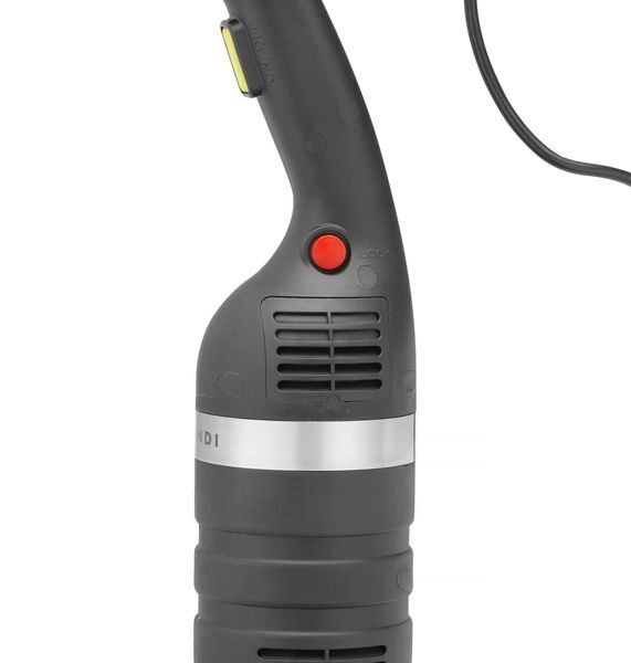 Stick blender drive unit - variable speed 350W