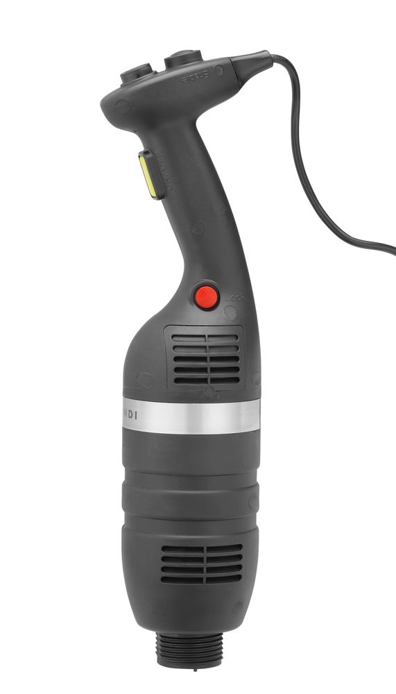 Stick blender drive unit - variable speed 350W