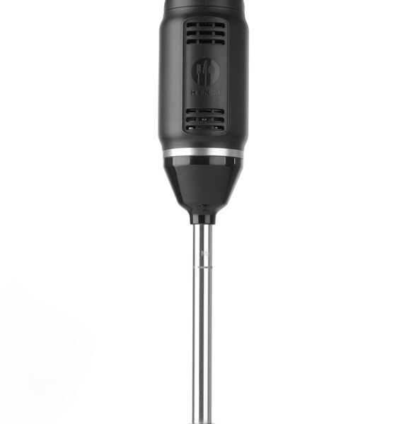 Stick blender HENDI BLEND